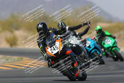 media/Apr-15-2023-CVMA (Sat) [[fefd8e4f28]]/Race 11 Supersport Open/